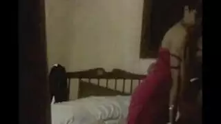 أميرة فالسعودية