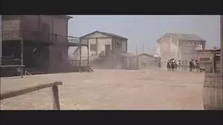 نيك اميرات بزنز