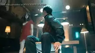 سكس زوجات محجبات