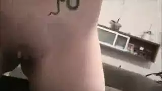 سكس كيمره مخفي
