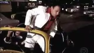 طالب سكس ونيك