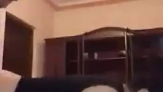 نيك شاب مغربي الكبيره في السن