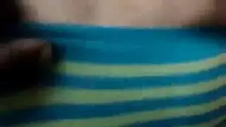 سكسي كتيموب سكسي هندي