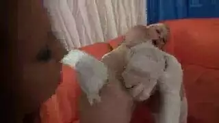 نيك كس عبير شمس الدين سكس