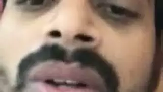 ثلاثي مثلي جنسي ساخن: جنس فموي عميق وقذف شرجي مزدوج