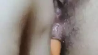 حكي نيك عربي