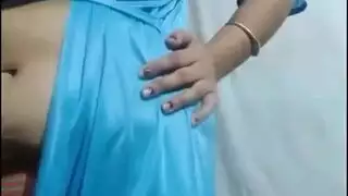 طياز ملبن عربي بلدي