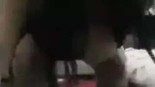 مقيد مص