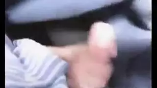 جنس في منتزهات كمرا مراقية تصورهم في السر حقيقي