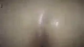 مصريه صغيره بتقوله كفايه
