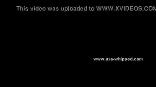 صور سكس زنجي وشقرا