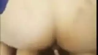 يتلذذ بها سكس محارم