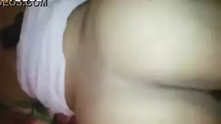 قحبه ممحونه منقبه