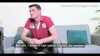 تلعب بطيزه وزبووره