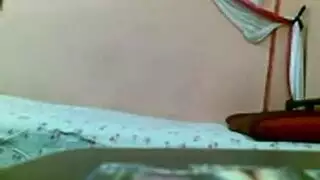 فيلم سكس مصري طويل تصوير سري لمطلقة محجبة