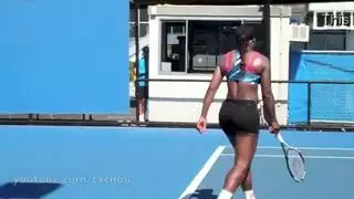 ربط الحذاء الثدي وهمية قطعة كبيرة