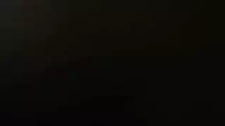 مص فاسق هيمنة