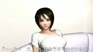 نيك شيميل هاردكور وبلع مخنث