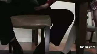 ترجمة الأنين