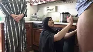 اجمل مقاطع سكس اغتصاب لزوجه صديقه وان زوجته خايفه