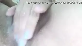 مواعدة أمي بالزواج