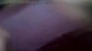 محارم الاخت