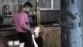متعرج ذيل حصان مفلس جبهة مورو