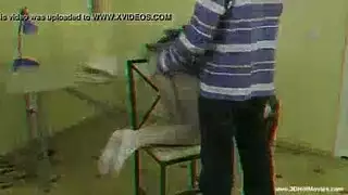 افلام سكس نيك لى امره ورجلان