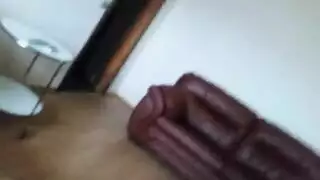 سحاق مصري علي السرير