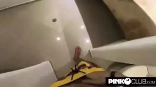 فيديو للعق النساء فقط فقط