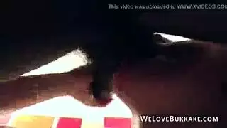 أكبر سكس كرين كبور فى الهند