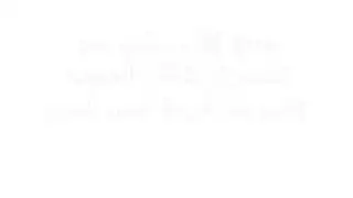 فانتازيا إباحية: نيك شرجي مزدوج مع شبيهة وجه مشهور