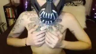 جليسه اطفال في سن المراهقة مثليه جوارب