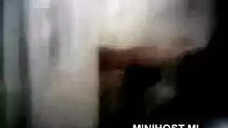 نيك خالته مطلقه