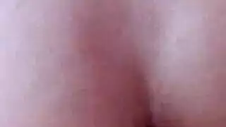 الألمانية القذرة نقاش زوجة في الثلاثية فاسق