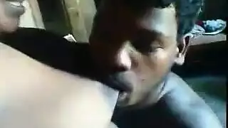 تدخين الرسوم المتحركة شقة في نعش