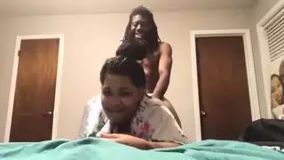 تعديب تم نيك