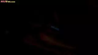 جنسية ثلاثية حامل الشوكولاتة نيك الحامل xnxx الحامل