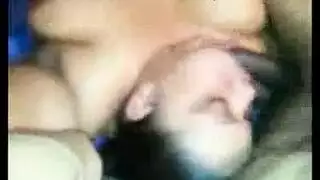 منهك من جنس متواصل: مجموعة أفلام إباحية ممتازة