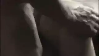 زوجتي بنكهة رجل آخر بقوة