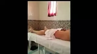 المهبل الصغيرالدافي مثير للاهجاب