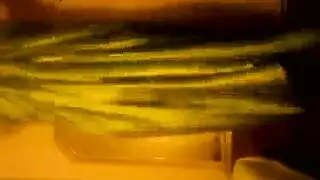 نادي رياضي مصري صفعة