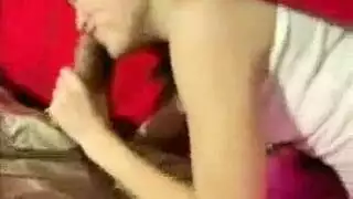 اثناء دراسه