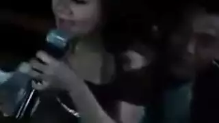 تحلب الحليب