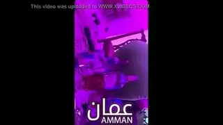 مغرب سكران مغربي