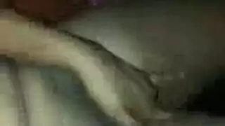 زجاجة مزرعة