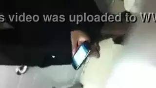 رجل مستقيم مرح عامة