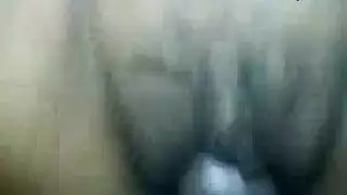 حركة مباشرة صريحة مع شباب مراهقين مثيرين