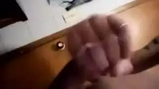 زوجه الهندي حزام على اساس غي صغير ديك