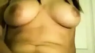 وسيم عبري يمارس الجنس بقوة في فيلم إباحي خام